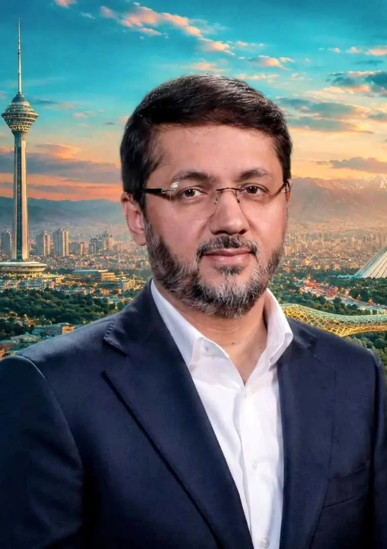 الگوی یکپارچه مدیریت شهری؛ چاقوی دولبه الگوی یکپارچه مدیریت شهری؛ چاقوی دولبه