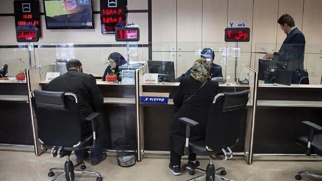 امروز و فردا ساتنا نکنید/ اعلام جزییات امروز و فردا ساتنا نکنید/ اعلام جزییات