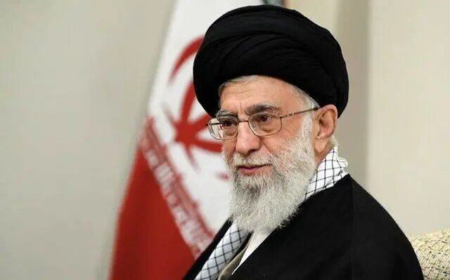 اندیشه‌های رهبر شهید در حوزه کار و اشتغال/توصیه‌های مهم رهبری برای ایجاد اشتغال چه بود؟