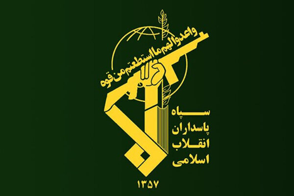 انهدام رادار کشف و کنترل هوایی در پایگاه شیخ عیسی بحرین توسط سپاه/ اسکله نظامیان آمریکایی در شعیبیه کویت منهدم شد انهدام رادار کشف و کنترل هوایی در پایگاه شیخ عیسی بحرین توسط سپاه/ اسکله نظامیان آمریکایی در شعیبیه کویت منهدم شد