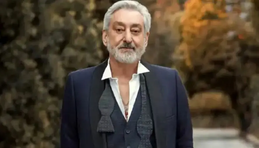 اِبی به غم‌انگیزترین شکل ممکن از دلتنگی برای ایران گفت