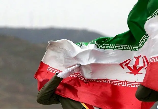 اعلام اسامی ۴ شهید حمله موشکی آمریکا به اهواز