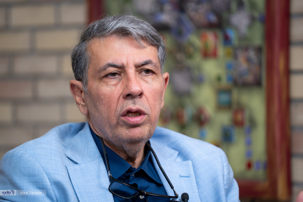 با یک‌هفتم هزینه اروپا؛ چرا نظام سلامت ایران هنوز کارآمد است؟