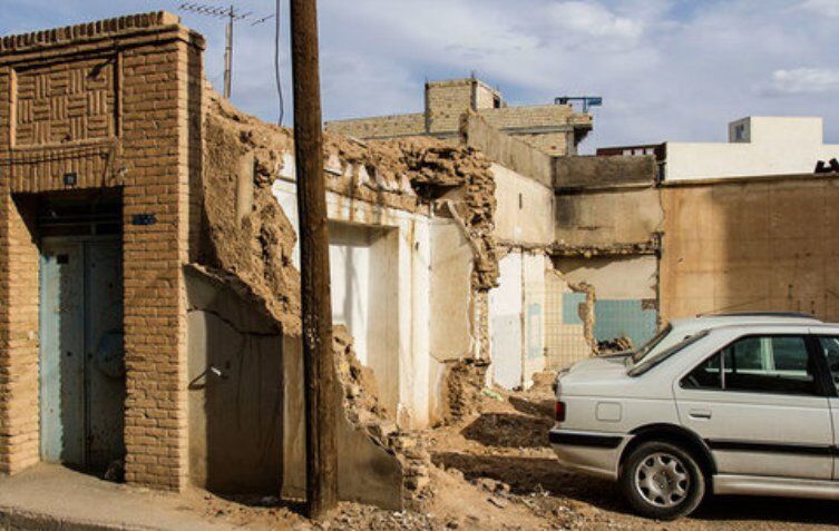 بازآفرینی از تغییر کالبد به یک «سیاست رفاه شهری» تغییر کند