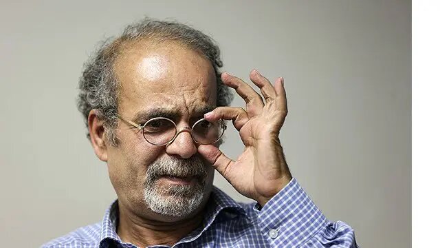 بازنمایی/ شمس‌الواعظین: آمریکا به دنبال تضعیف سپر دفاعی جنوب ایران است/ جنگ فراگیر بعید است