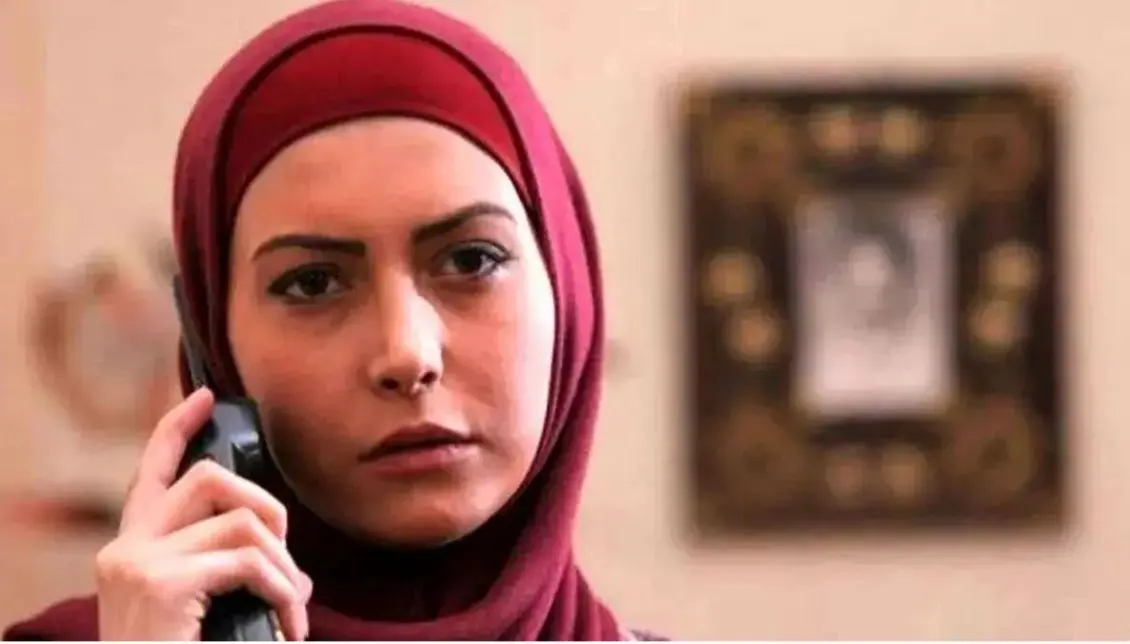 بازیگر محبوب «ستایش» بعد از کاهش وزن این‌قدر تغییر کرده است + عکس