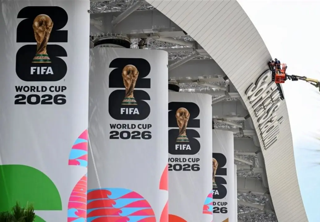 برنامه روز بیست‌وچهارم جام جهانی 2026/ آغاز مرحله یک هشتم نهایی