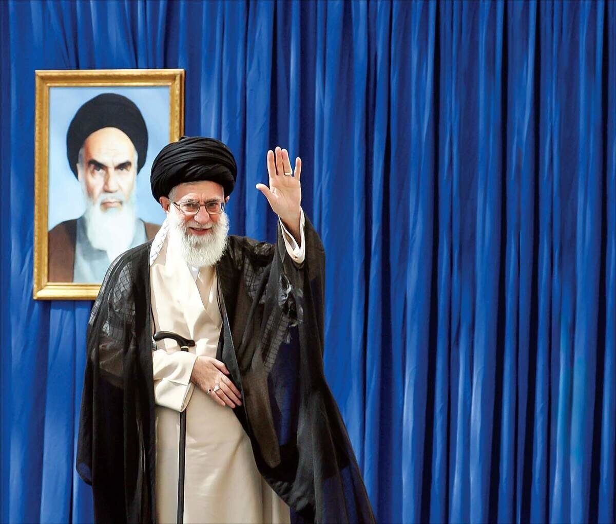کارنامه چهار دهه رهبری/ میراث آیت الله خامنه‌ای برای سیاست داخلی و سیاست ورزی در جمهوری اسلامی چیست؟