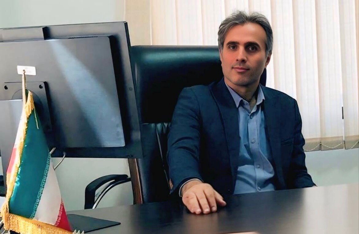 تأخیر در وصول عوارض برق، عامل وقفه در پرداخت مطالبات نیروگاهها تأخیر در وصول عوارض برق، عامل وقفه در پرداخت مطالبات نیروگاهها