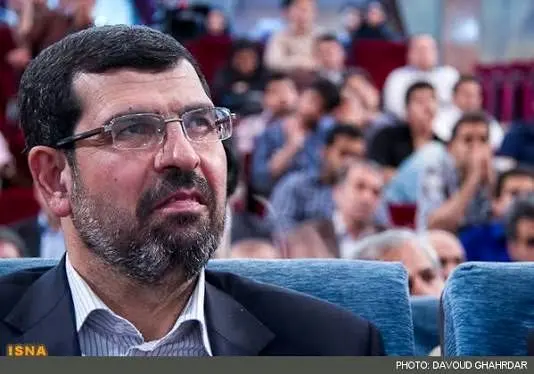 تأکید رهبر شهید به استفاده از حکمت ایرانی در سند پیشرفت کشور تأکید رهبر شهید به استفاده از حکمت ایرانی در سند پیشرفت کشور
