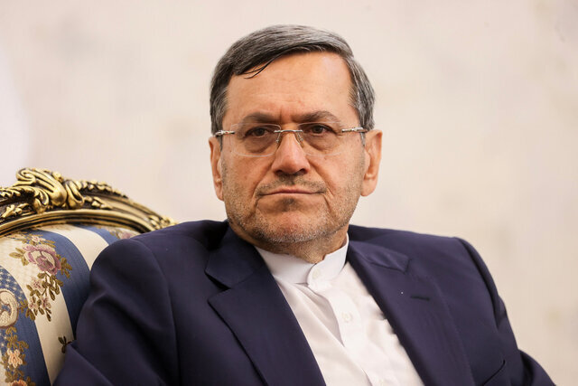 تأکید کمیسیون امنیت ملی بر مقابله همه‌جانبه با هرگونه تحرک آمریکا در خلیج‌فارس
