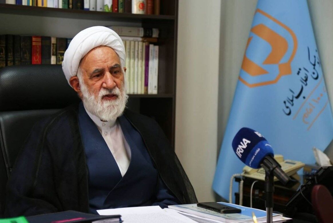 تاکید امام شهید بر مسکن محرومان و بازسازی مناطق آسیب‌دیده
