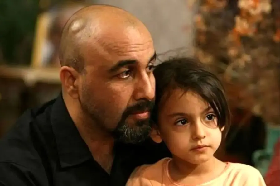 تصاویری از تصادف شدید درسای بزنگاه در تهران+عکس و فیلم تصاویری از تصادف شدید درسای بزنگاه در تهران+عکس و فیلم