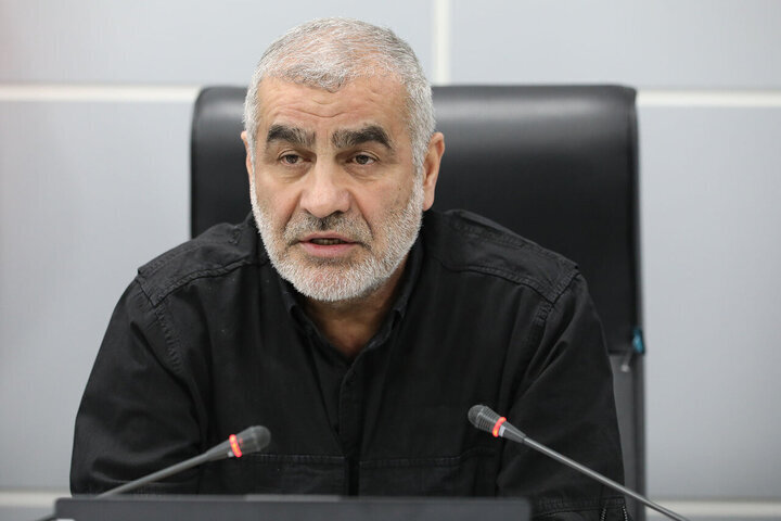 تعیین تکلیف سهام عدالت در دستورکار مشترک مجلس و دولت تعیین تکلیف سهام عدالت در دستورکار مشترک مجلس و دولت