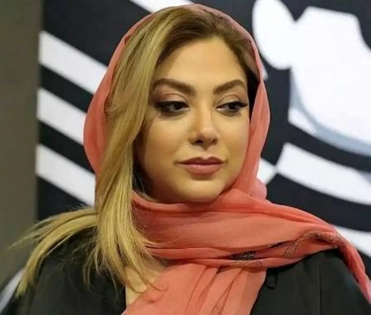 تغییر مسیر مریم سلطانی؛ از تلویزیون تا مدیریت سالن زیبایی/ویدیو