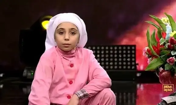 تغییر چهره عجیب اسرا جلیلیان؛ از «عصر جدید» تا ماهک «بامداد خمار» + فیلم تغییر چهره عجیب اسرا جلیلیان؛ از «عصر جدید» تا ماهک «بامداد خمار» + فیلم