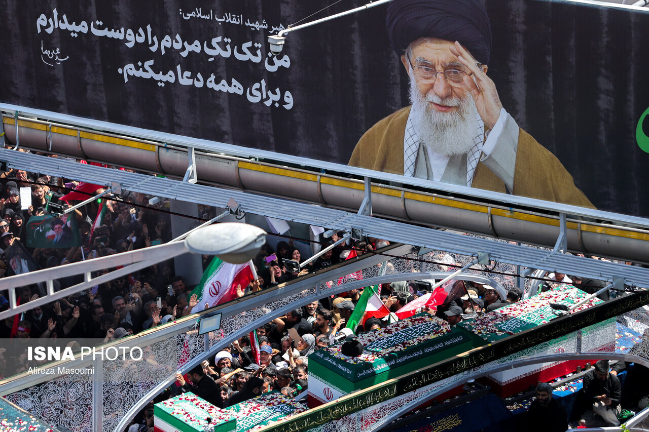 تهران فردا تعطیل است؟