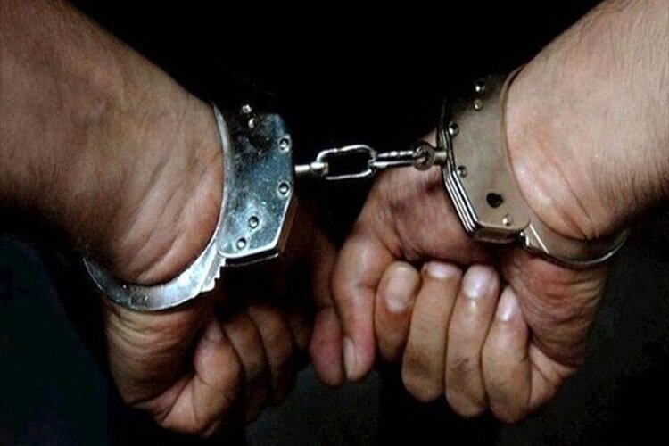 توقف فوری اعدام محیط‌بانان با دستور رهبر شهید