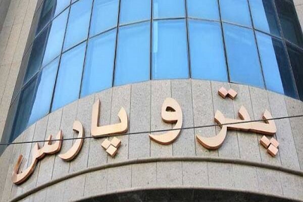 تولید بیش از  ۸۴ هزار بشکه نفت در مهم‌ترین میدان نفتی مشترک کشور