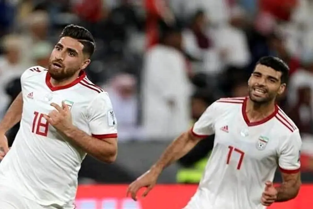 تکلیف انتقال علیرضا جهانبخش به پرسپولیس مشخص شد