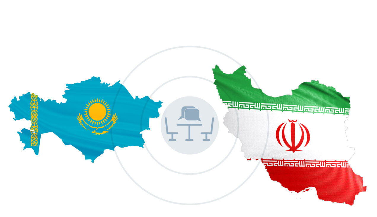 جامعه جهانی باید خواستار مجازات جنایتکاران آمریکایی و اسرائیلی شود جامعه جهانی باید خواستار مجازات جنایتکاران آمریکایی و اسرائیلی شود