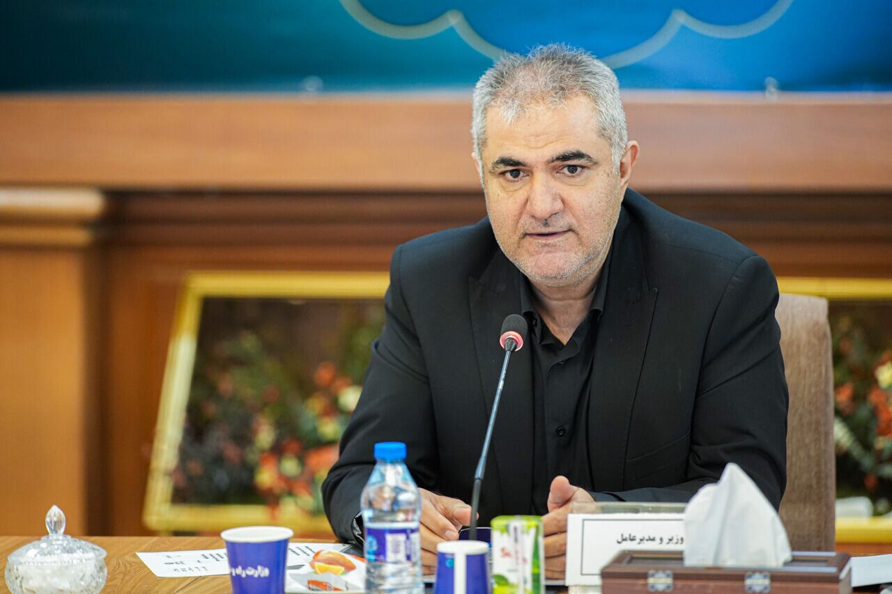 جزئیات آخرین وضعیت پروژه‌های آماده‌سازی اراضی مسکن حمایتی اعلام شد