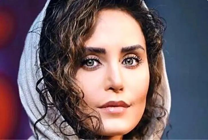جزئیات احضار الناز شاکردوست به دادگاه از زبان وکیلش جزئیات احضار الناز شاکردوست به دادگاه از زبان وکیلش