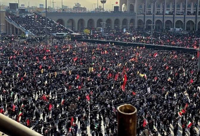 حدادعادل در کنار دایی فرزندان رهبر شهید/ باقری کنی برادر داماد رهبر شهید هم بود + عکس حدادعادل در کنار دایی فرزندان رهبر شهید/ باقری کنی برادر داماد رهبر شهید هم بود + عکس