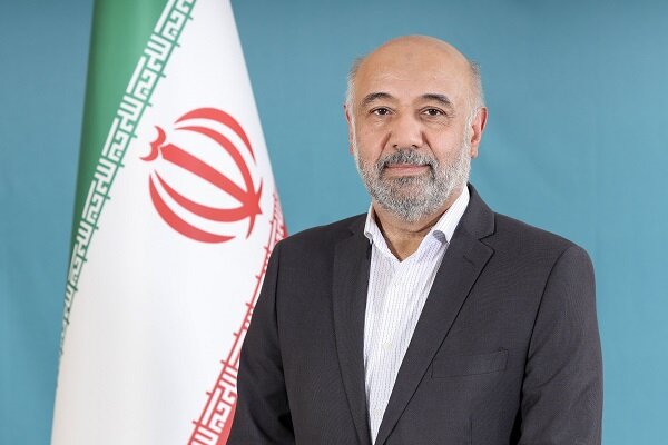 حمایت از کارگران دغدغه جدی رهبر شهید انقلاب بود حمایت از کارگران دغدغه جدی رهبر شهید انقلاب بود