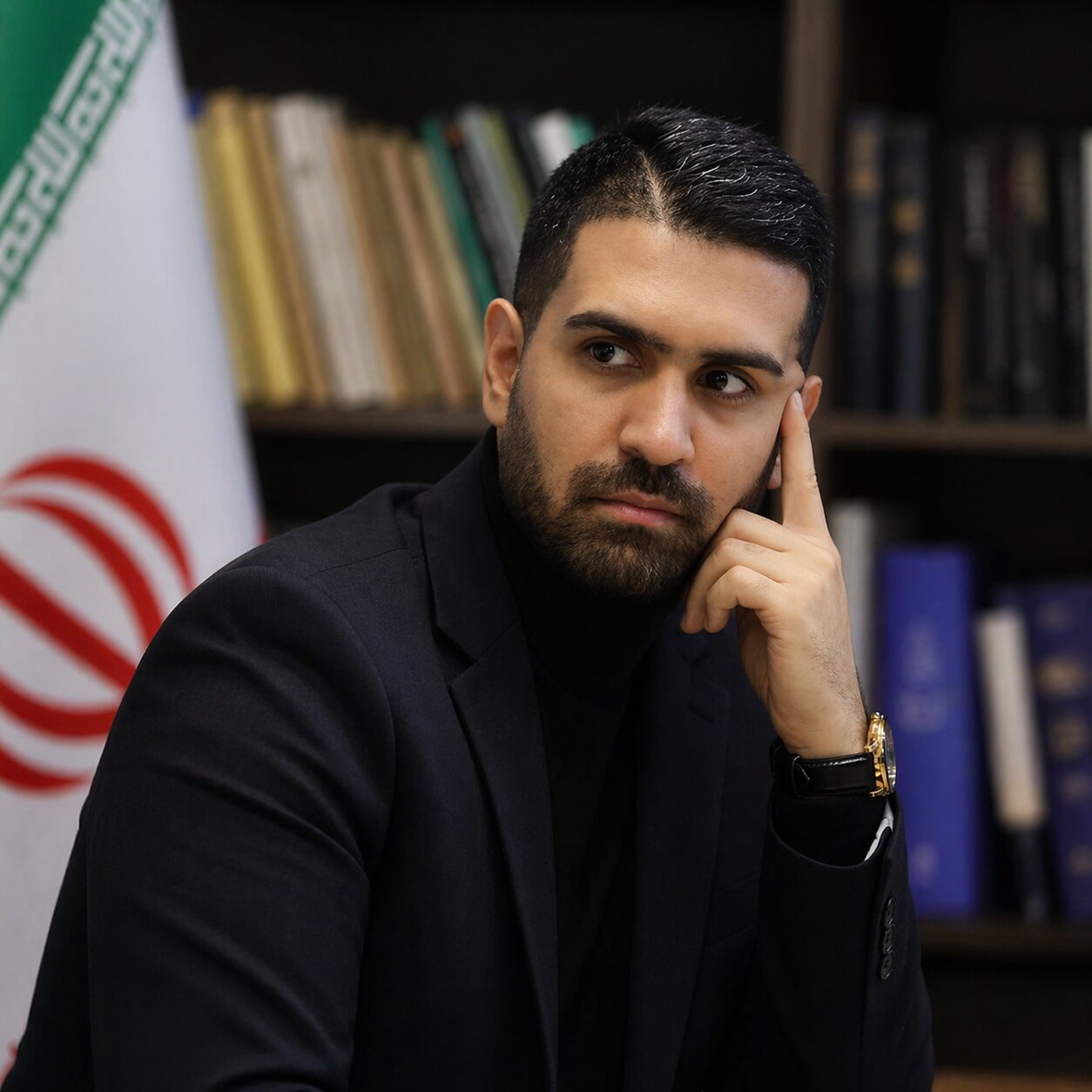 آیا فضای مجازی ، کودکی را از کودکان می‌دزدد؟