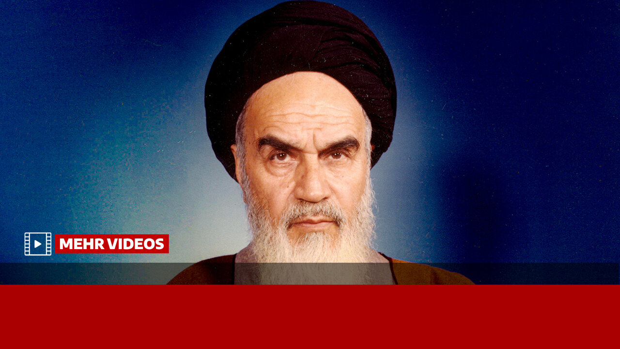 حکم امام خمینی؛ سدی در برابر تکرار سلمان رشدی
