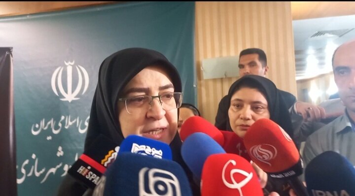 خبرهای مهم سخنگوی دولت درباره افزایش رقم کالابرگ و قیمت بنزین خبرهای مهم سخنگوی دولت درباره افزایش رقم کالابرگ و قیمت بنزین