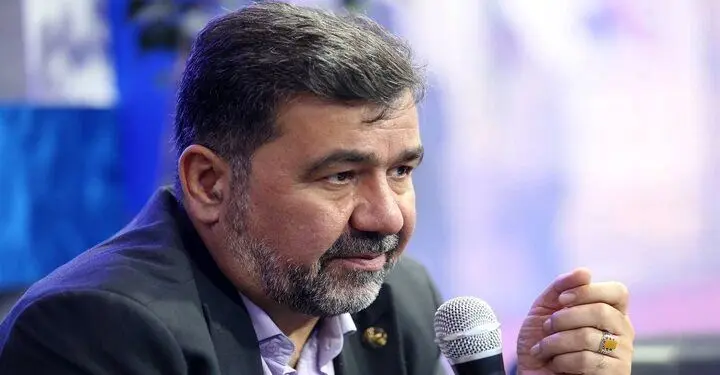 خسارت نجومی مخابرات از سرقت کابل