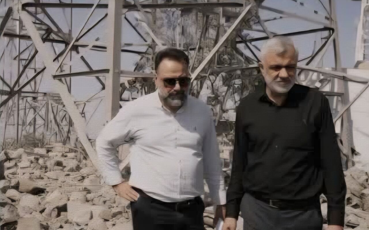 خنثی‌سازی حمله به زیرساخت هوانوردی با دانش بومی؛ خدمات بدون وقفه ادامه دارد