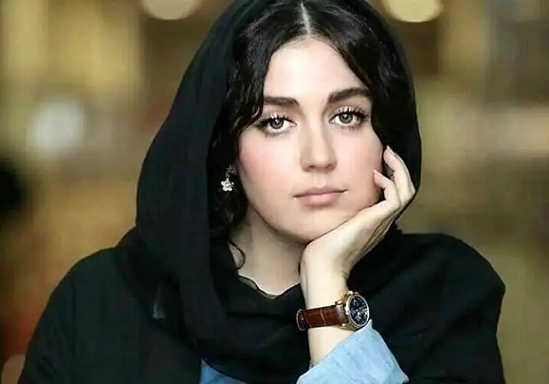 درخشش افسانه پاکرو در ۴۳ سالگی+ عکس درخشش افسانه پاکرو در ۴۳ سالگی+ عکس