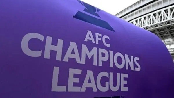 دردسر تازه برای استقلال، تراکتور و چادرملو؛ تصمیم AFC جنجالی شد