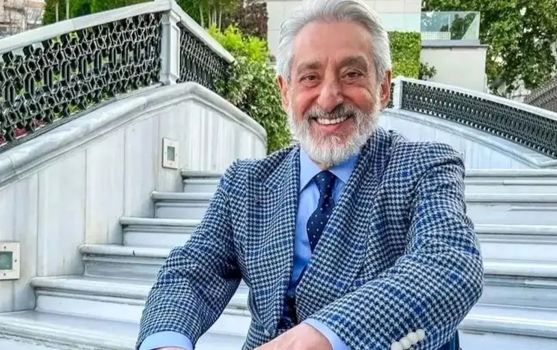 دکوراسیون کاملا ایرانی خانه اِبی سوژه کاربران شد دکوراسیون کاملا ایرانی خانه اِبی سوژه کاربران شد