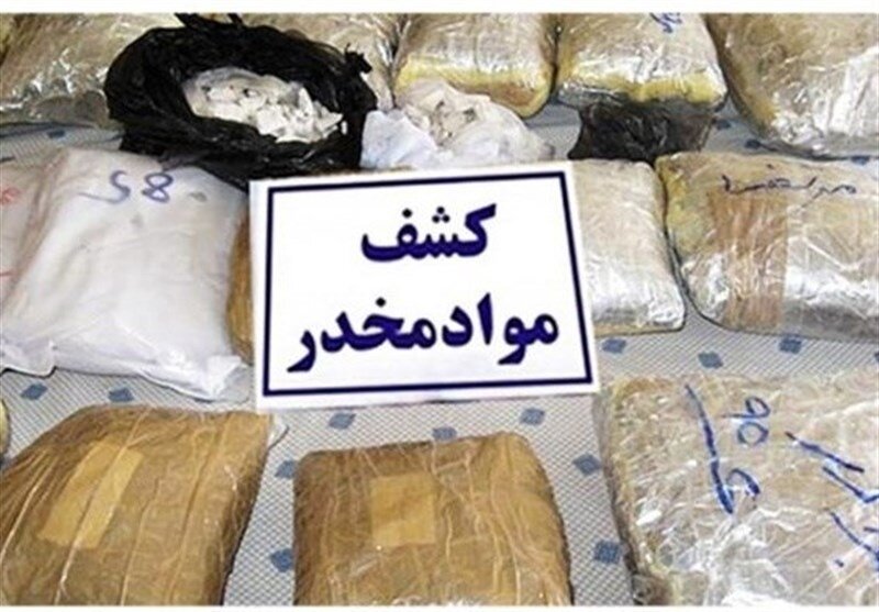 راز دستگیری ۲ خواهر در رودسر چه بود؟/ پلیس فاش کرد راز دستگیری ۲ خواهر در رودسر چه بود؟/ پلیس فاش کرد