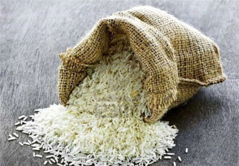 رمزگشایی وزارت جهاد از گرانی برنج/ قیمت برنج خارجی کیلویی ۱۳۰ هزار تومان بالا رفت