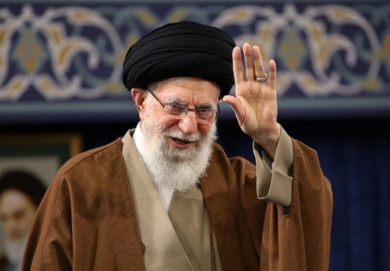 رهبر شهید در آخرین پیام نوروزی چه توصیه‌های اقتصادی داشت؟