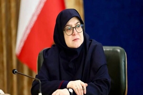 سخنگوی دولت صدمین سالگرد انتشار روزنامه اطلاعات را تبریک گفت سخنگوی دولت صدمین سالگرد انتشار روزنامه اطلاعات را تبریک گفت
