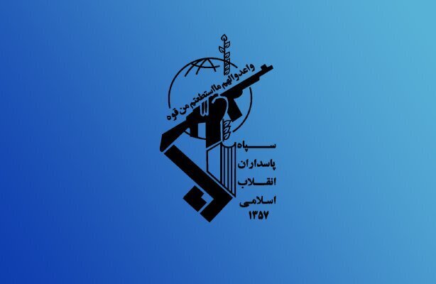سپاه: انهدام زاغه مهمات و سولههای نفرات در پایگاه علی السالم کویت سپاه: انهدام زاغه مهمات و سولههای نفرات در پایگاه علی السالم کویت