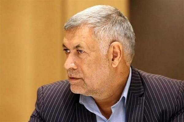 شرط مجلس برای وام ۱۰۰ هزار میلیارد تومانی خودروسازان + جزئیات شرط مجلس برای وام ۱۰۰ هزار میلیارد تومانی خودروسازان + جزئیات