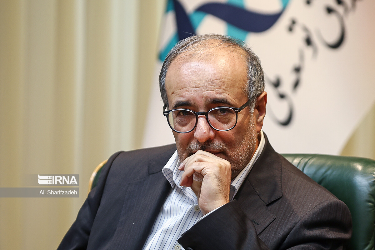 صندوق توسعه ملی؛ یادگار رهبر شهید برای توسعه ایران صندوق توسعه ملی؛ یادگار رهبر شهید برای توسعه ایران
