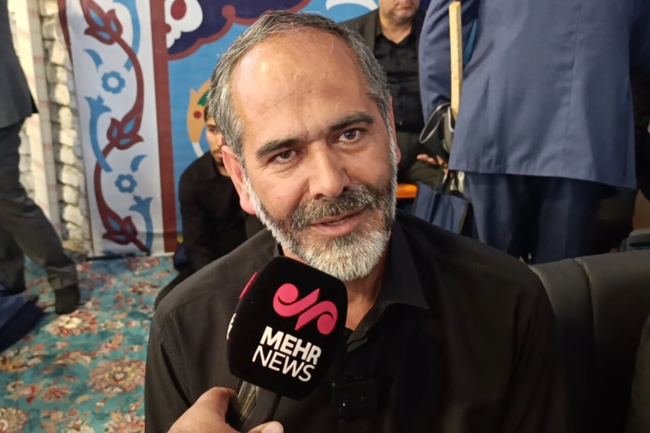 طرح «قصاص معادل» روی میز بهارستان؛ تجدید نظر درباره عضویت در آن پی تی طرح «قصاص معادل» روی میز بهارستان؛ تجدید نظر درباره عضویت در آن پی تی