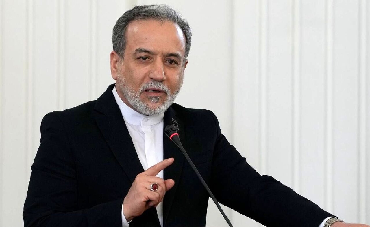 نفوذ سازمان همکاری شانگهای در نظم نوین جهانی در حال گسترش است نفوذ سازمان همکاری شانگهای در نظم نوین جهانی در حال گسترش است
