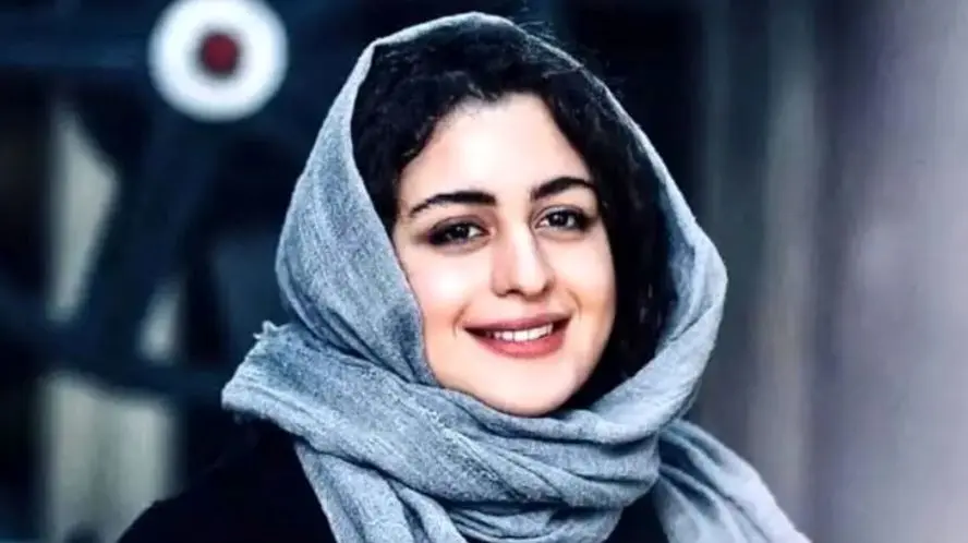 فاطیما بهارمست تولدش را با یک تم خاص برگزار کرد فاطیما بهارمست تولدش را با یک تم خاص برگزار کرد
