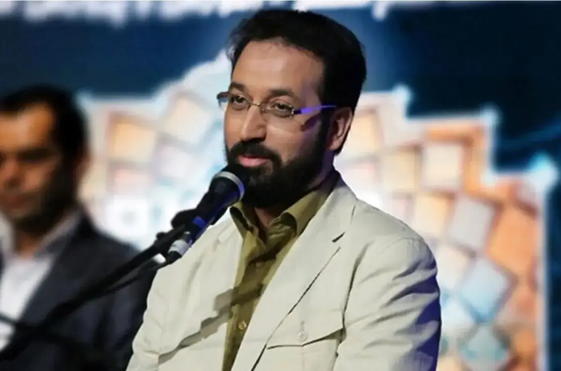 فرزاد جمشیدی: من فقط یک بار خلاف کردم/ ویدئو فرزاد جمشیدی: من فقط یک بار خلاف کردم/ ویدئو