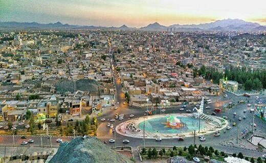 فوری/ صدای چند انفجار در ایرانشهر/ ماجرای ادعای حمله به زاهدان چیست؟ فوری/ صدای چند انفجار در ایرانشهر/ ماجرای ادعای حمله به زاهدان چیست؟