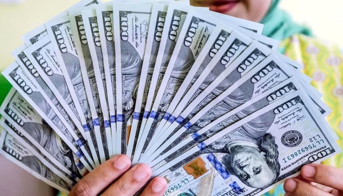 قیمت زمان بازگشایی دلار، یورو و سایر ارزها امروز ۱۱ تیرماه ۱۴۰۵/ تغییر کانال به کانال قیمت دلار شدت گرفت + جدول قیمت زمان بازگشایی دلار، یورو و سایر ارزها امروز ۱۱ تیرماه ۱۴۰۵/ تغییر کانال به کانال قیمت دلار شدت گرفت + جدول